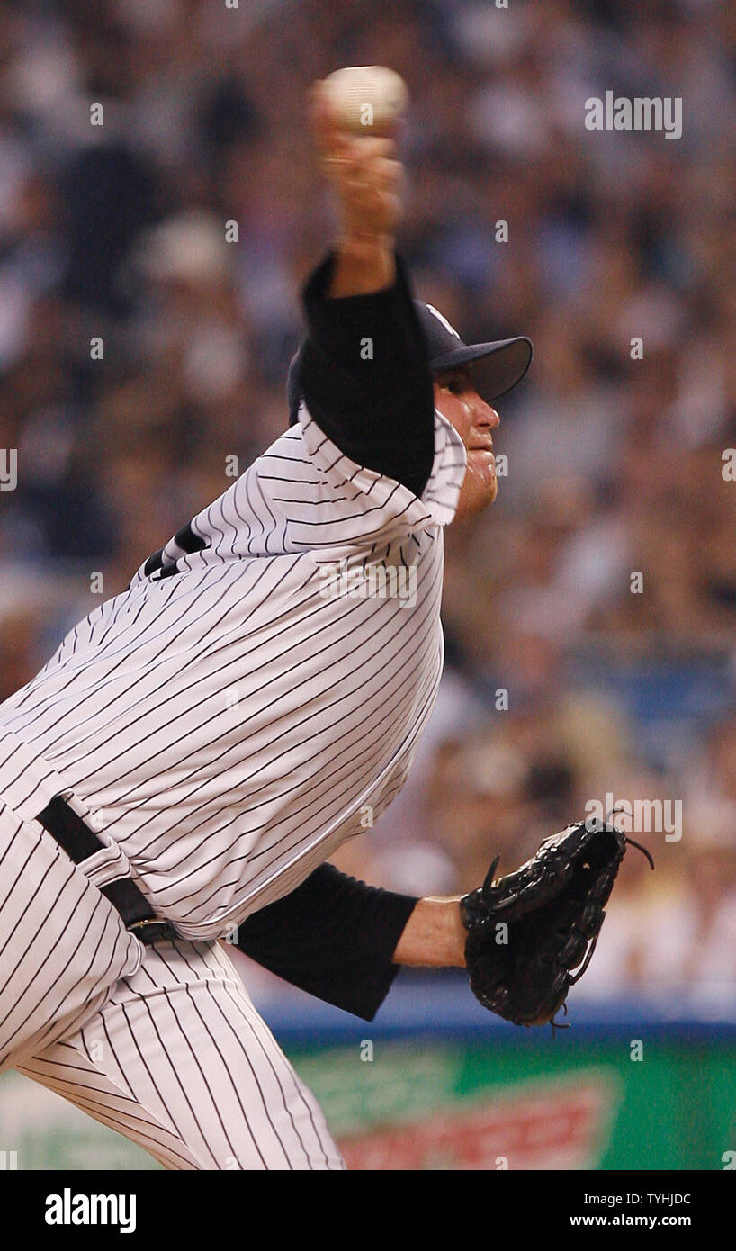 sidney ponson net worth - Ilustrasi 2