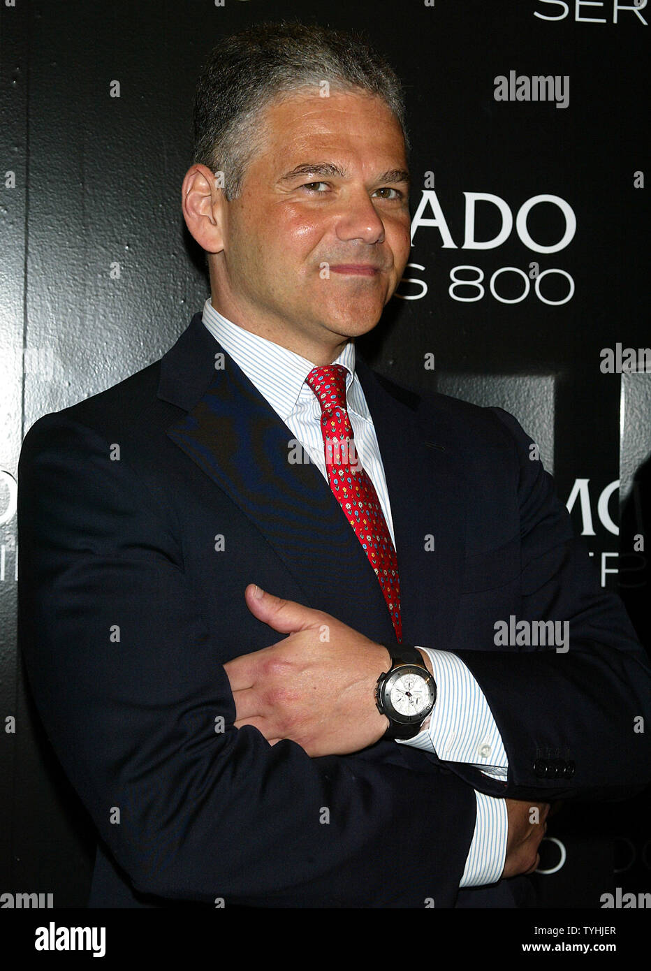 movado boutique