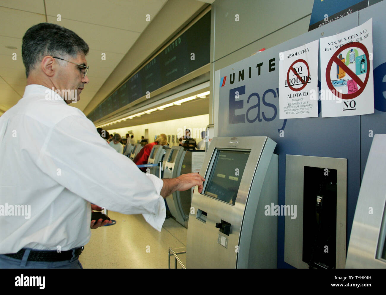 British Airways Ticket Stock Photos & British Airways Ticket Stock