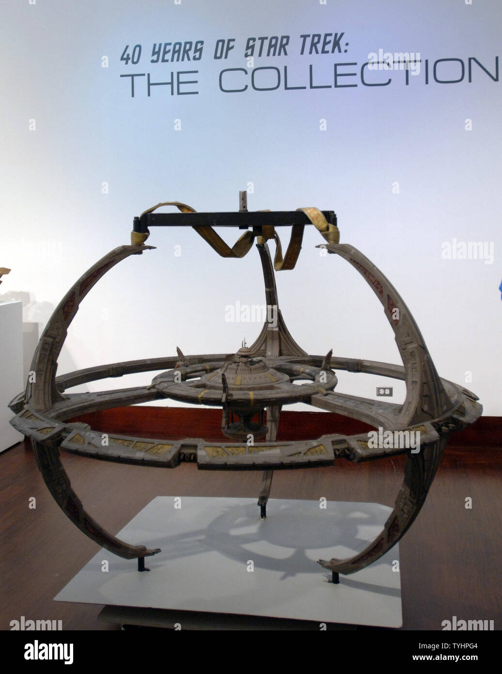 Media preview for the October 5,6, 2006 auction at Christies in New