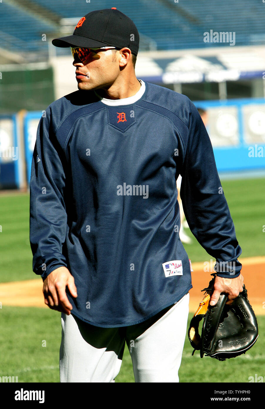 1,495 Pudge Rodriguez Rangers Stock Photos, High-Res Pictures, and Images -  Getty Images