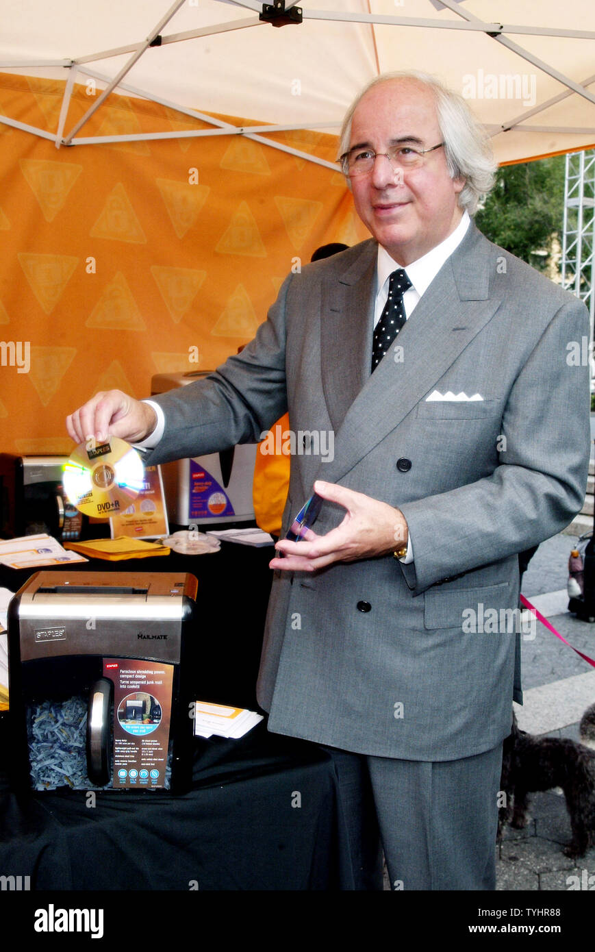 Frank Abagnale Jr Age 17