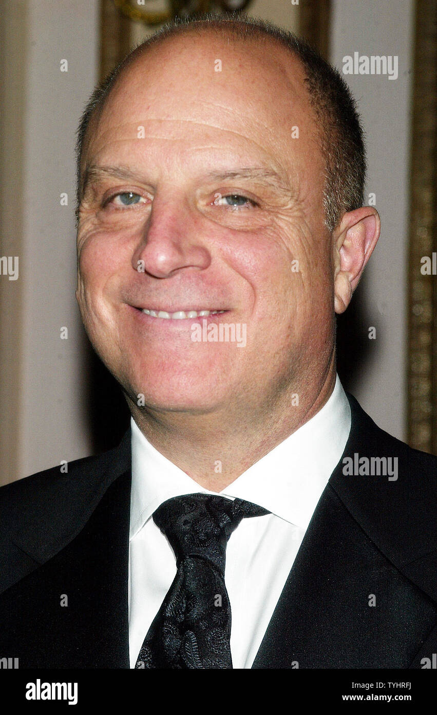 Chris albrecht hi-res stock photography and images - Alamy