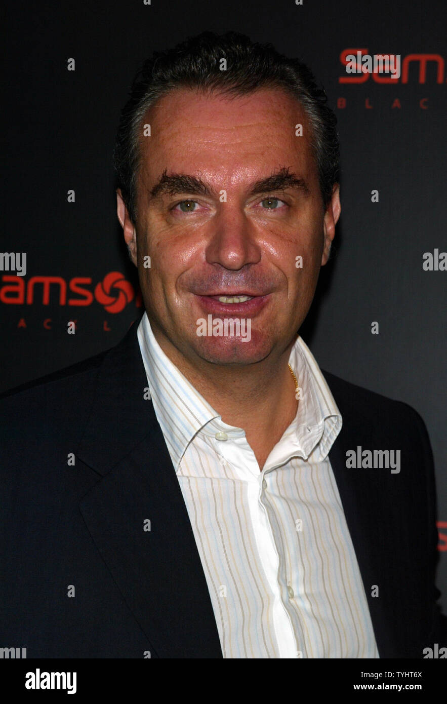 Toyota Alphard Marcello V: Mewah, Elegan, dan Bertenaga untuk Keluarga Modern