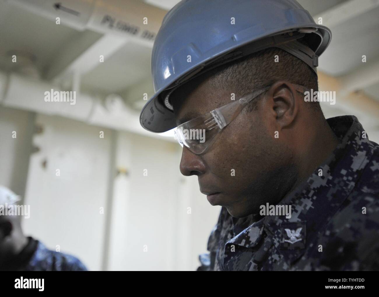 Flagship Fleet Stock Photos Flagship Fleet Stock Images Page 3
