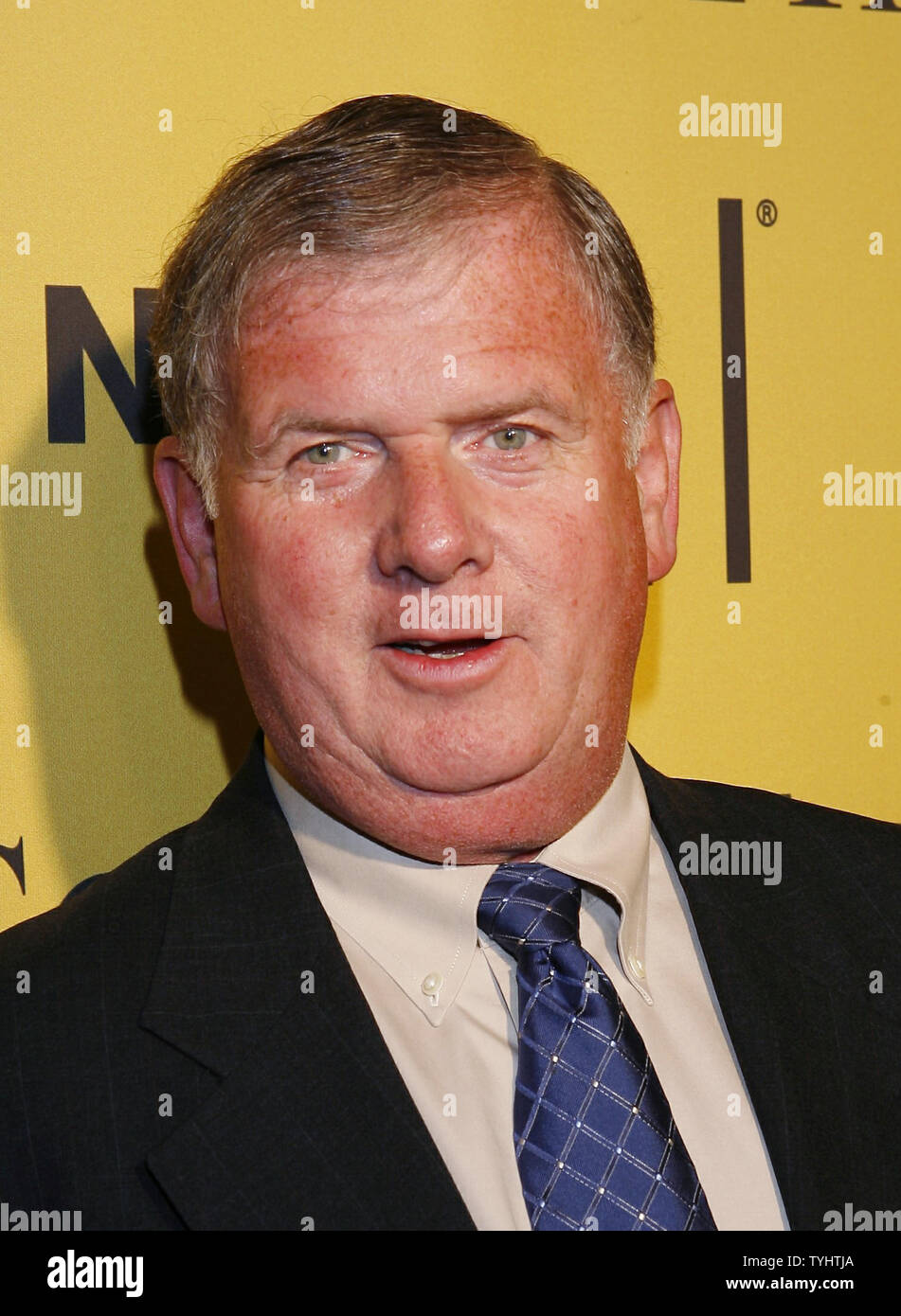 John Donnelly's Instagram, Twitter & Facebook on IDCrawl