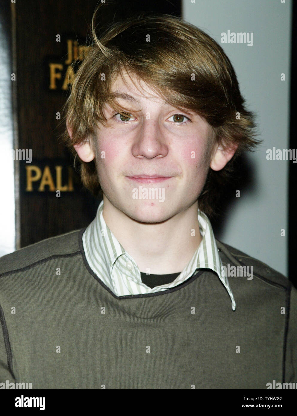 Erik per sullivan hi-res stock photography and images - Alamy