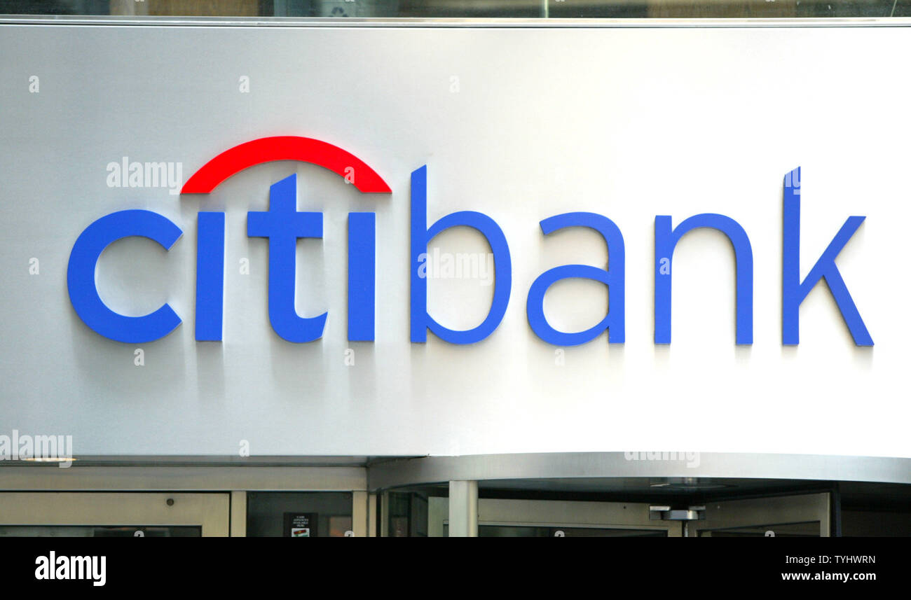 citi bank vietnam citibank vietnam global transfer citi bank vietnam citibank vietnam global transfer