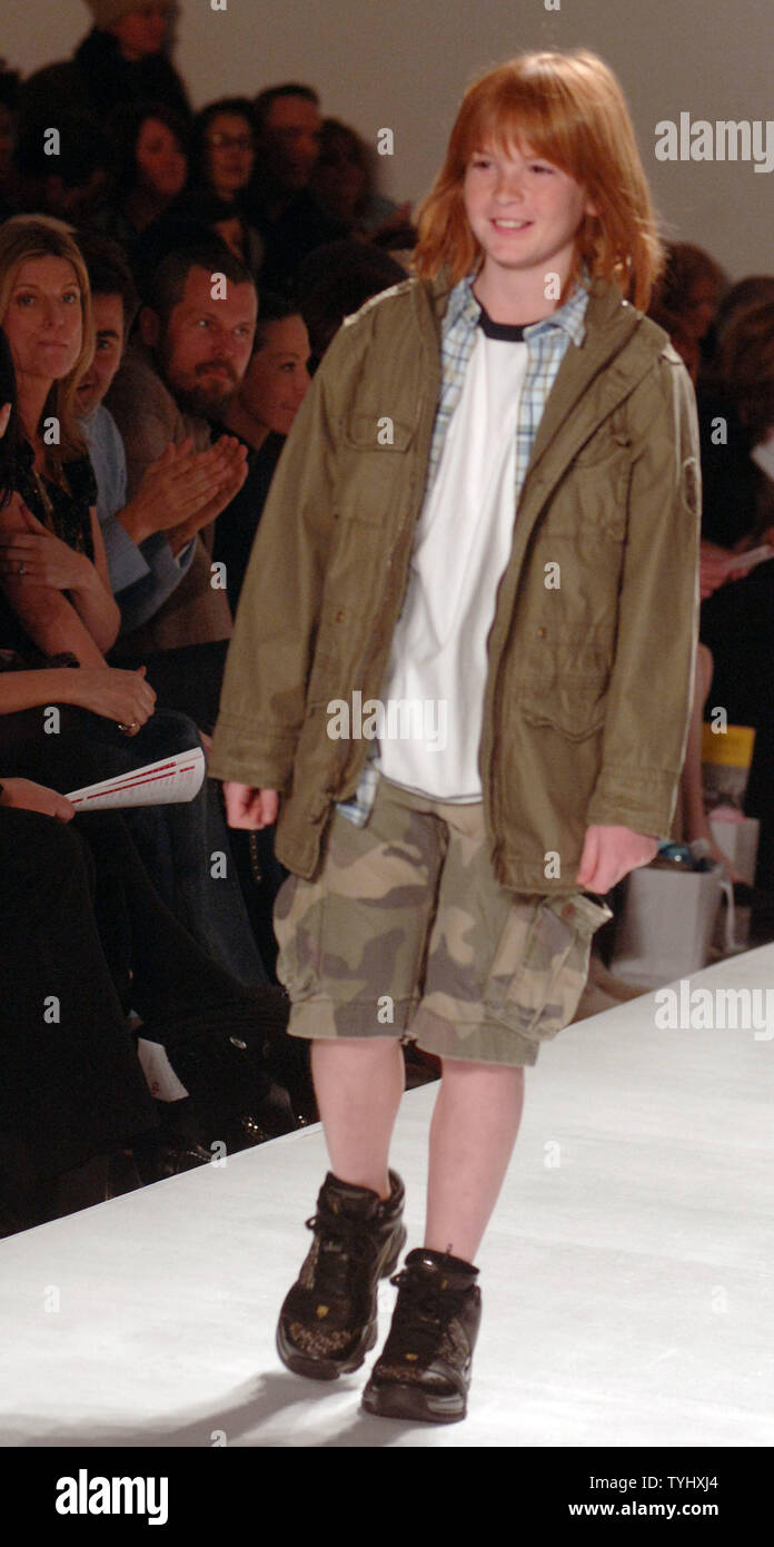 Cody lohan hi-res stock photography and images - Alamy