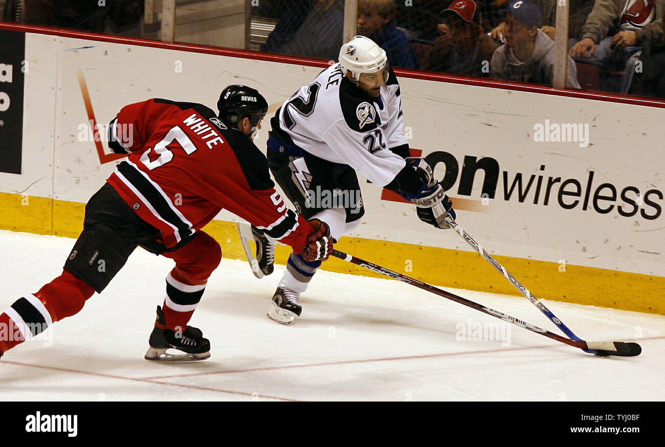 Dan boyle cheap jersey