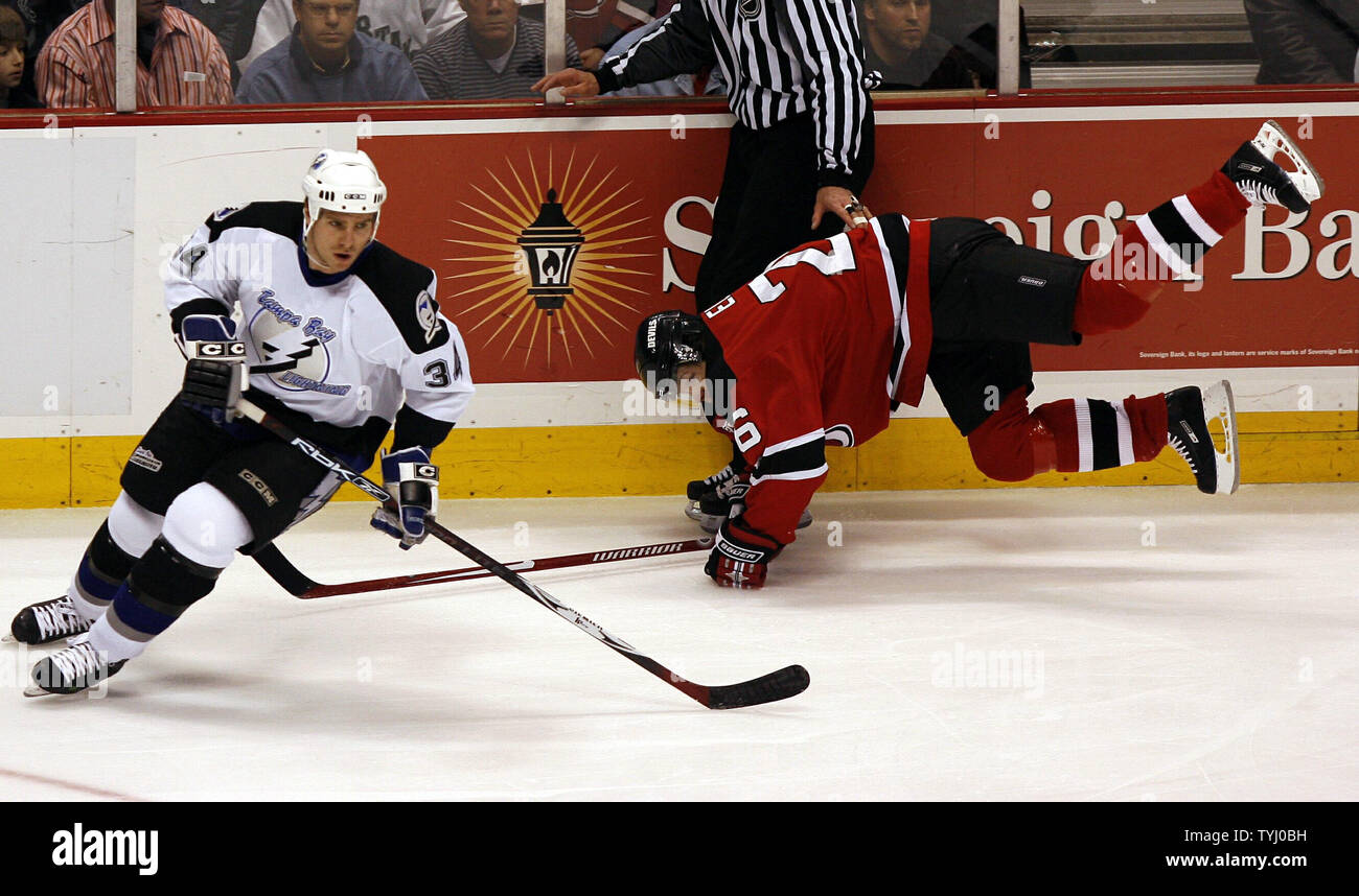 Event Feedback: Columbus Blue Jackets vs Tampa Bay Lightning - Military  Appreciation Night - NHL