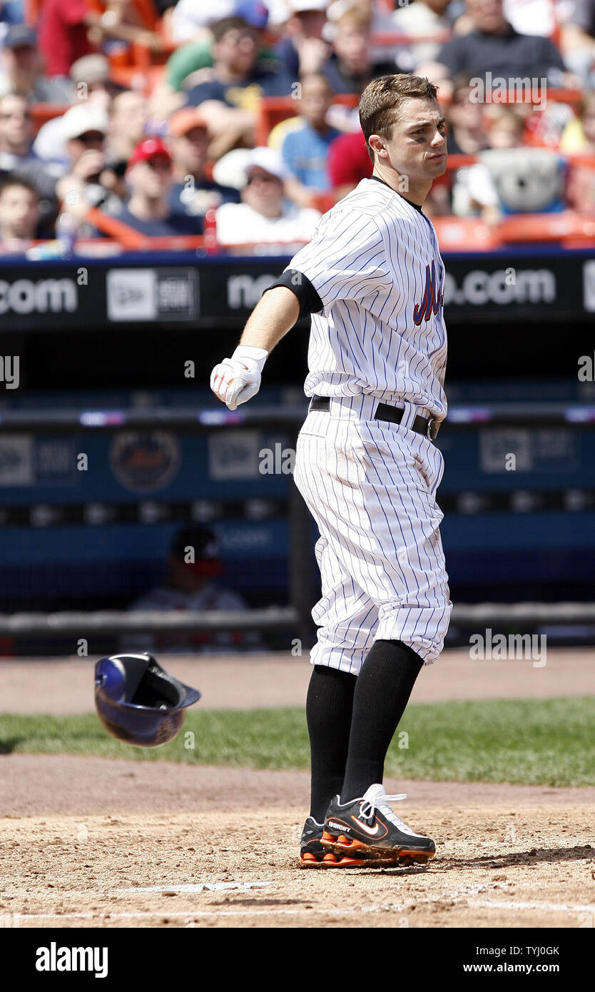 David wright from new york hi-res stock photography and images - Alamy