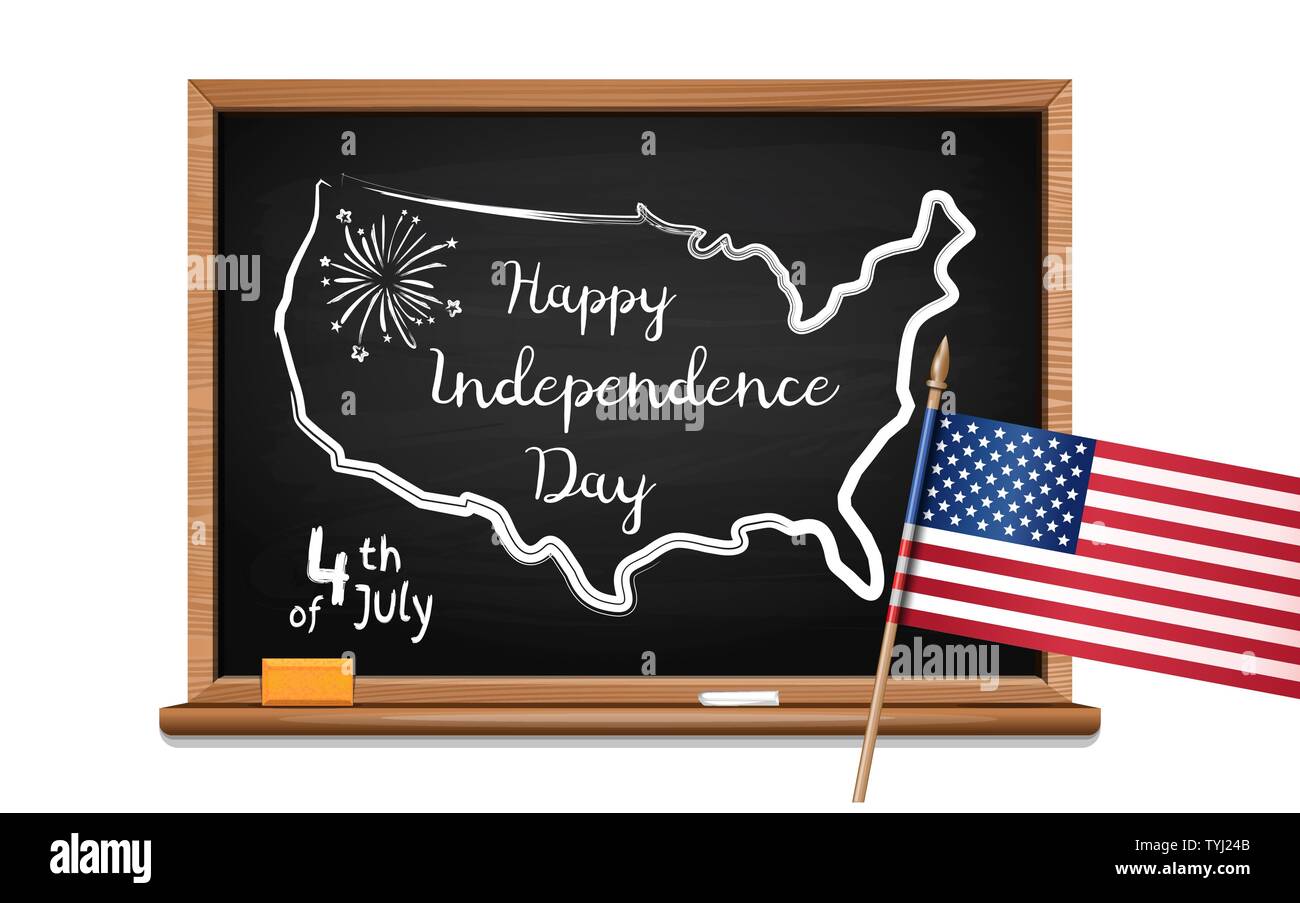 Blackboard usa cheap