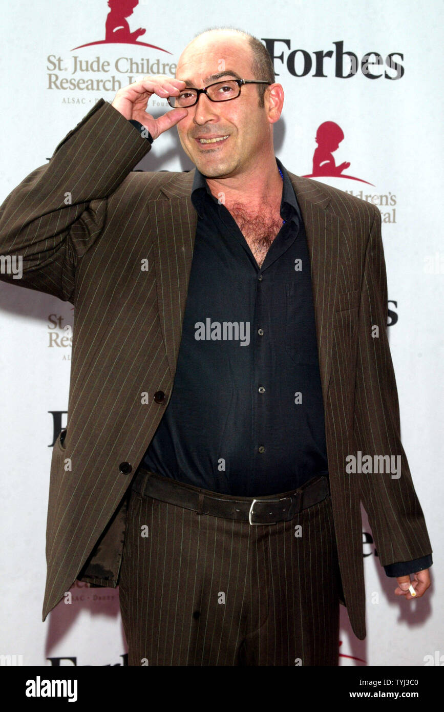 John ventimiglia sopranos hi res stock photography and images Alamy