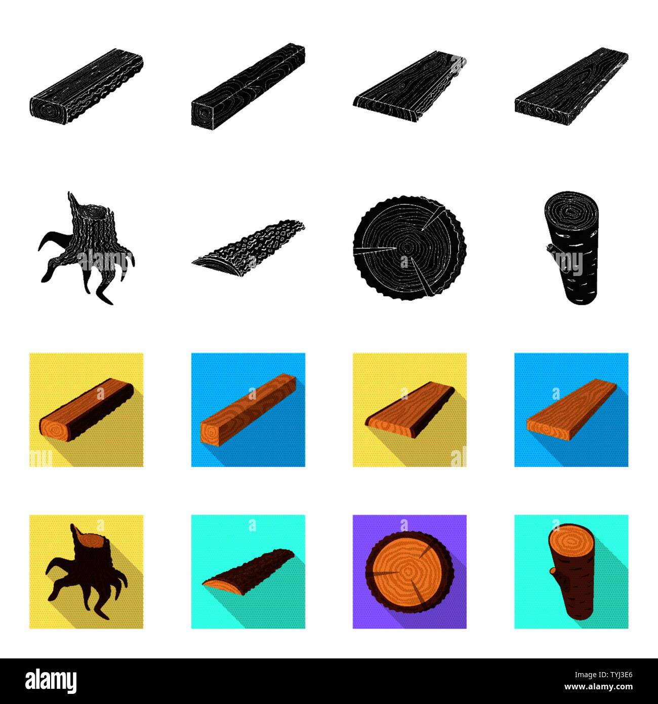 Vector Vectors Stock Vector Image & Art - Alamy
