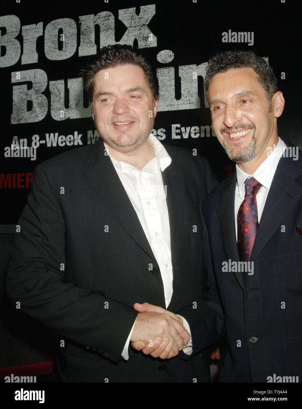 Oliver Platt - Actor