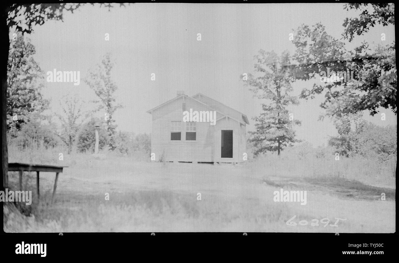Rocky Hill School Stock Photo Alamy