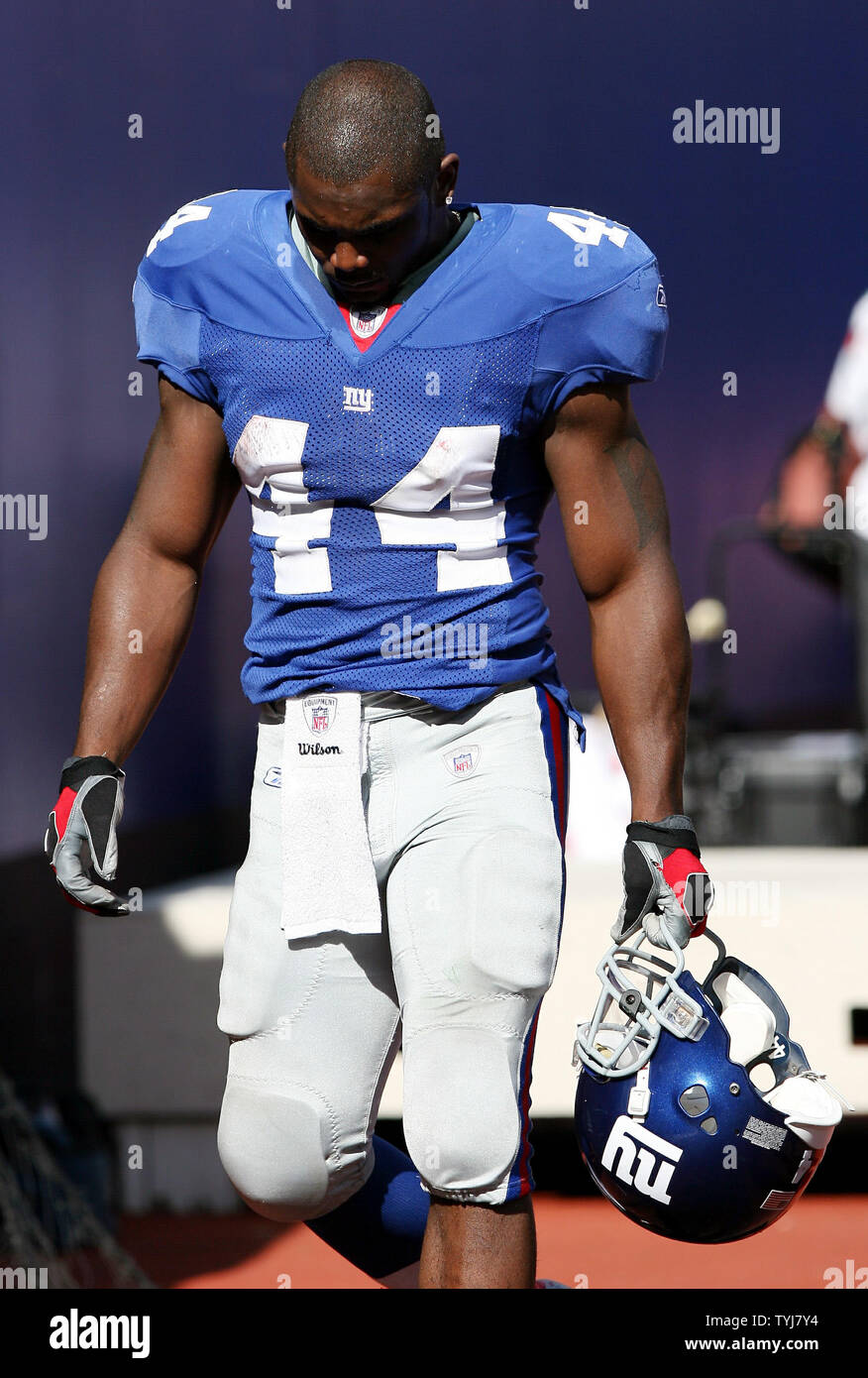 ahmad bradshaw jersey