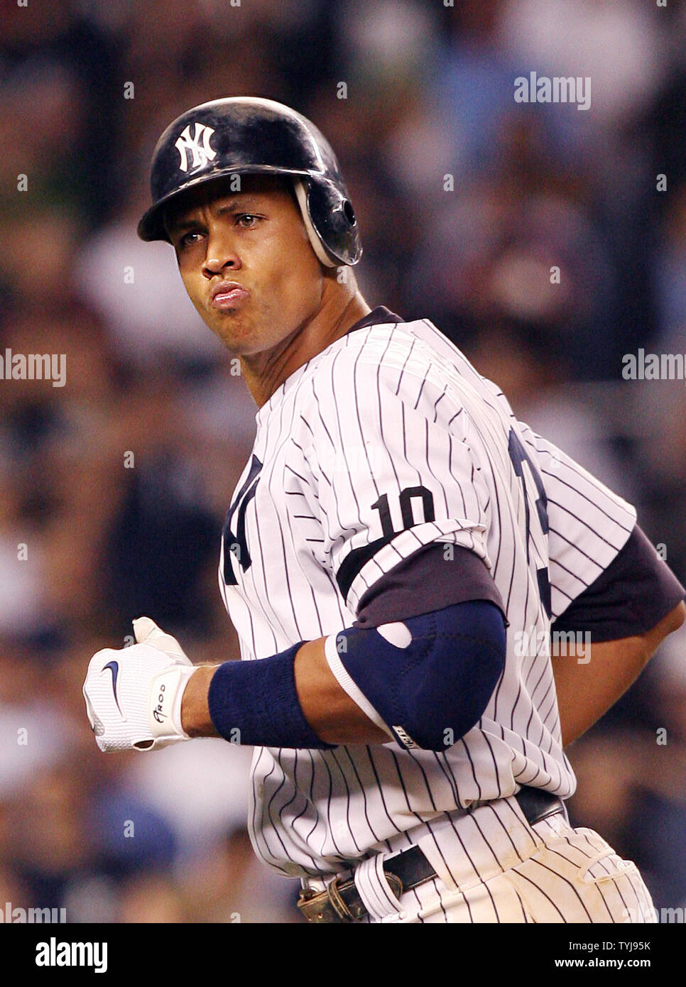 the joy of sox: Alex Rodriguez Admits He's Haunted Every Day By 2004  Yankees Choke