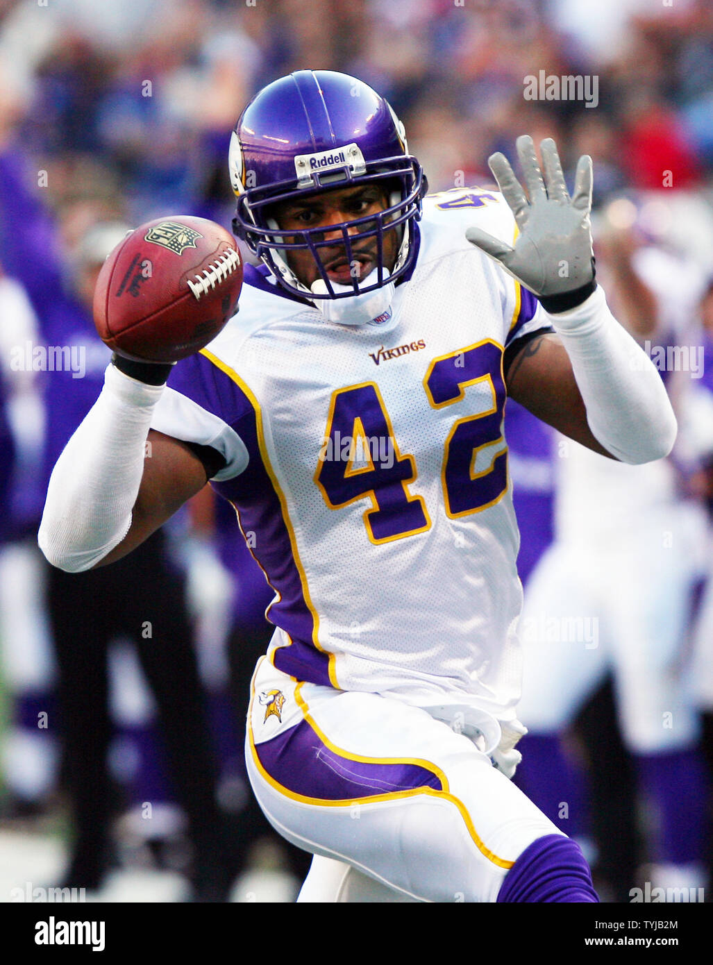 Darren best sale sharper jersey