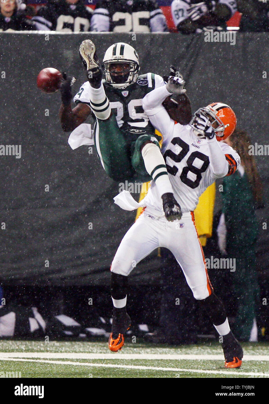 cotchery jersey