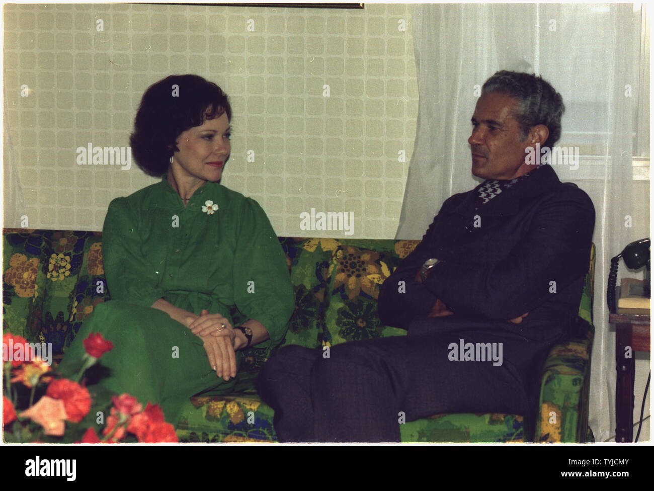 manley jamaica prime minister manley jamaica prime minister