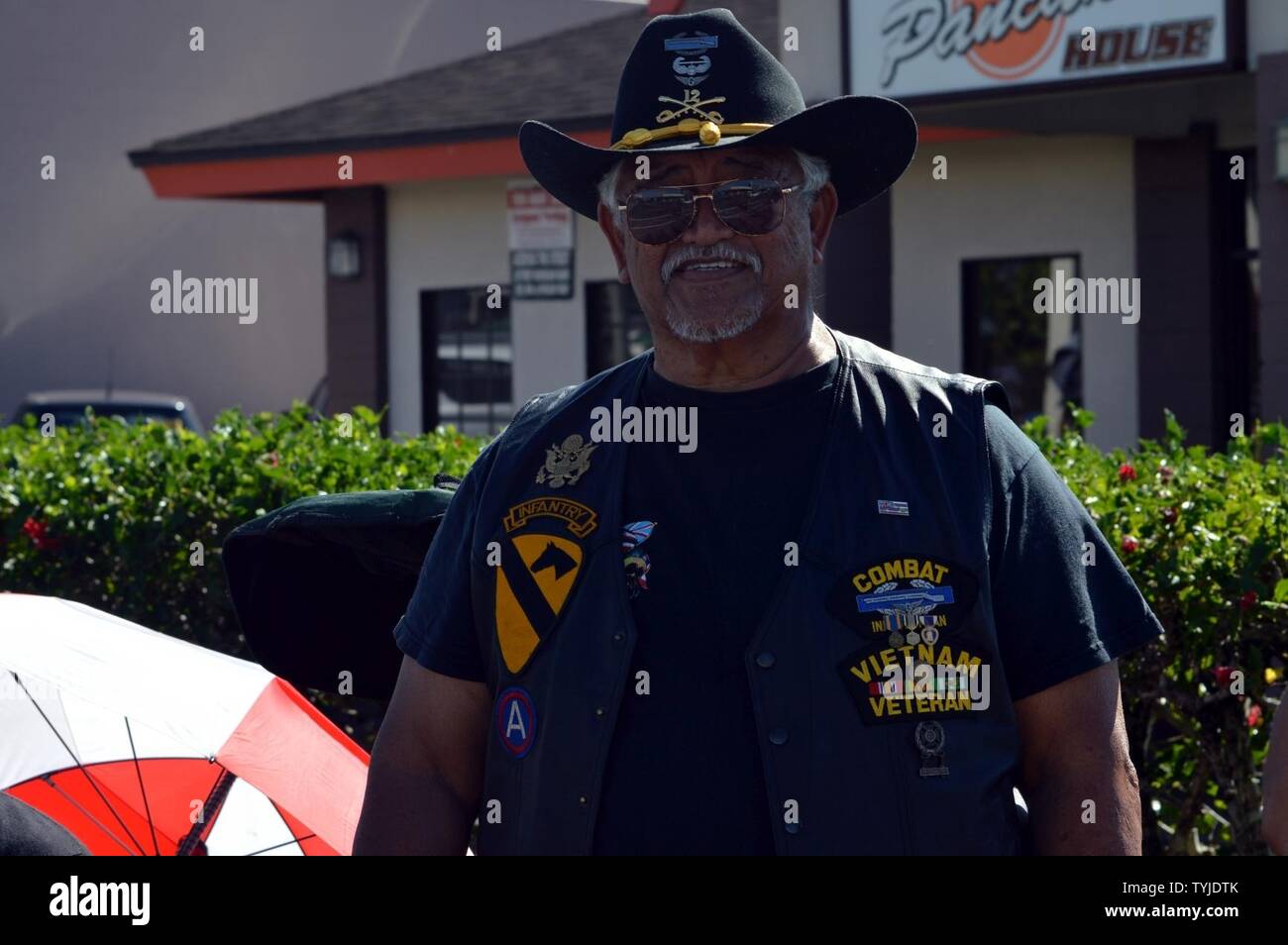 Is veterans day a day off in usa