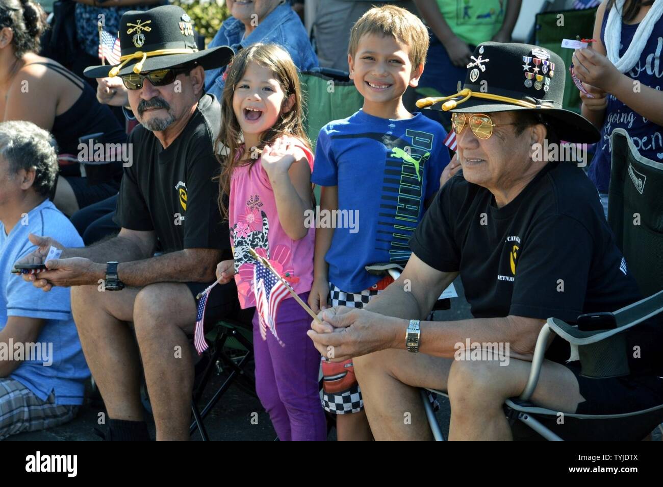 Veterans day freebies 2024 florida