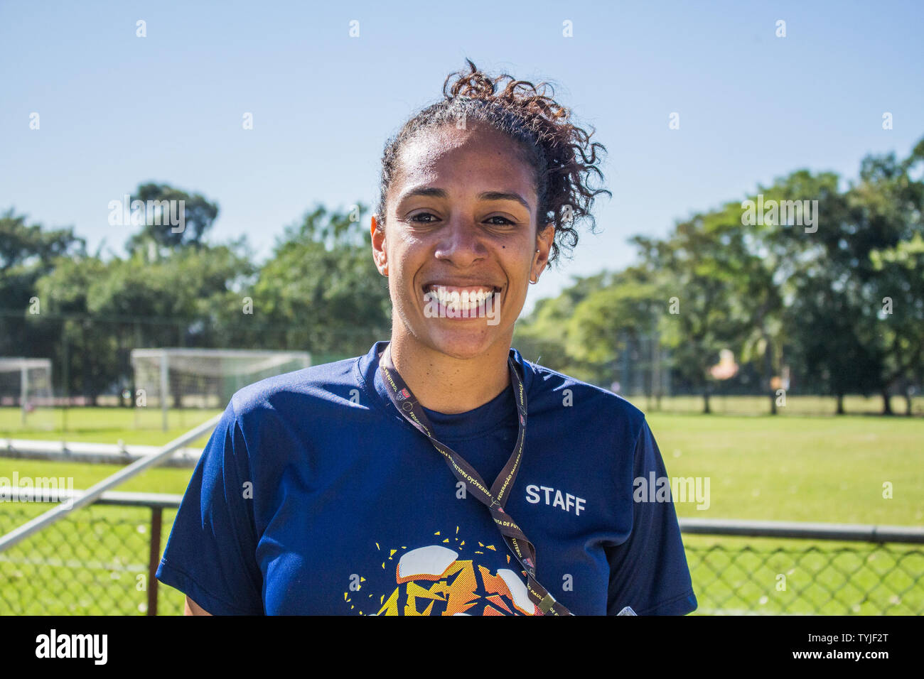 image not described image