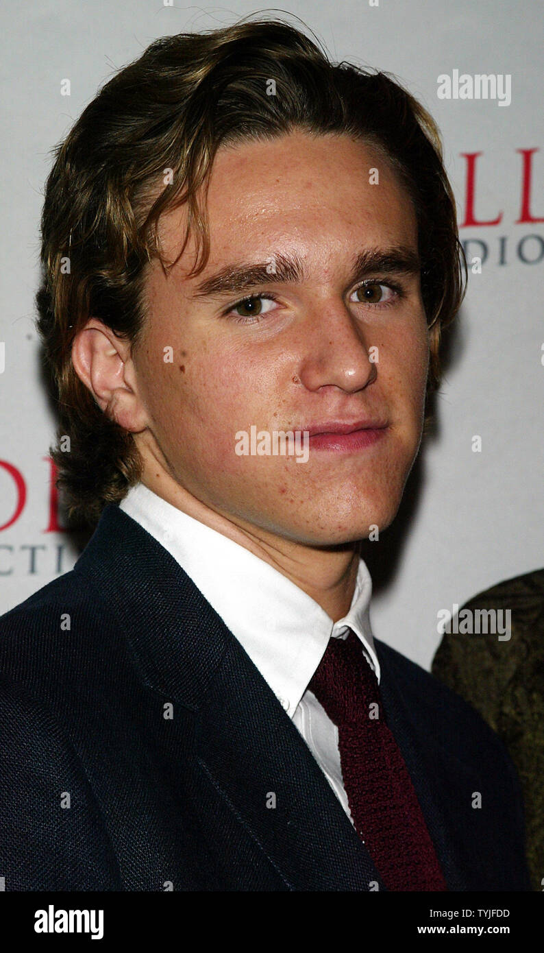 Christian Scheider High Resolution Stock Photography And Images Alamy
