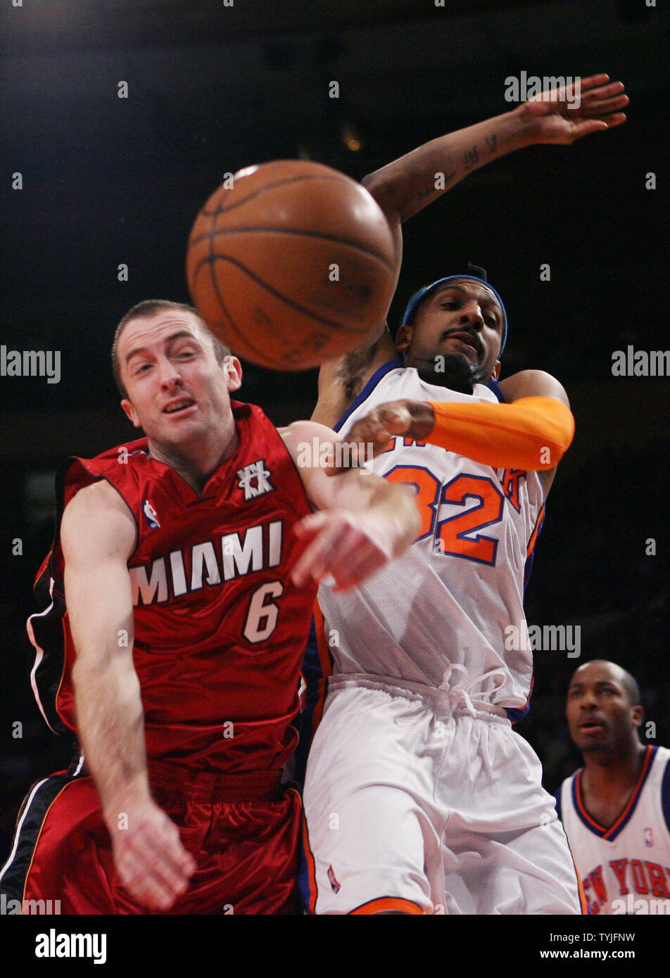 1,097 Renaldo Balkman Photos & High Res Pictures - Getty Images