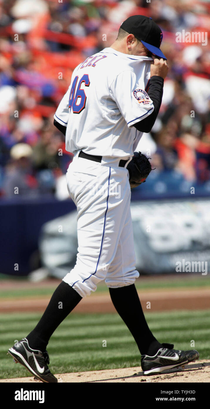 ot genasis mets jersey