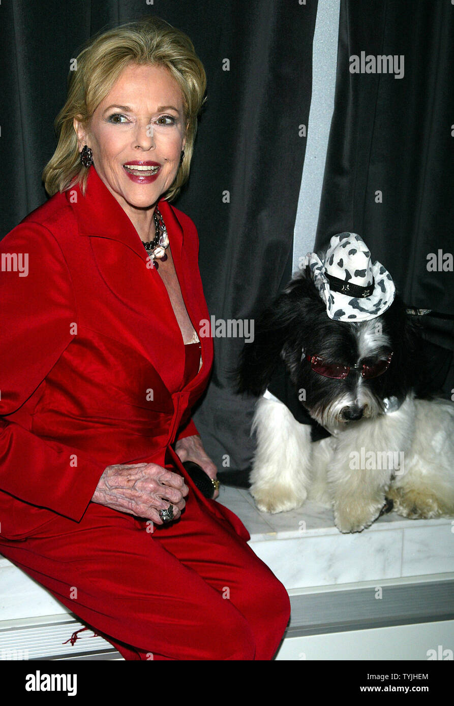 Eileen fulton hi-res stock photography and images - Alamy