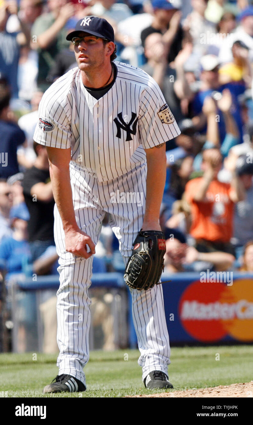 Farnsworth wright hires stock photography and images Alamy