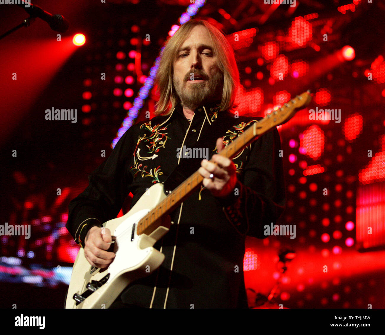 Laura petty hi-res stock photography and images - Alamy