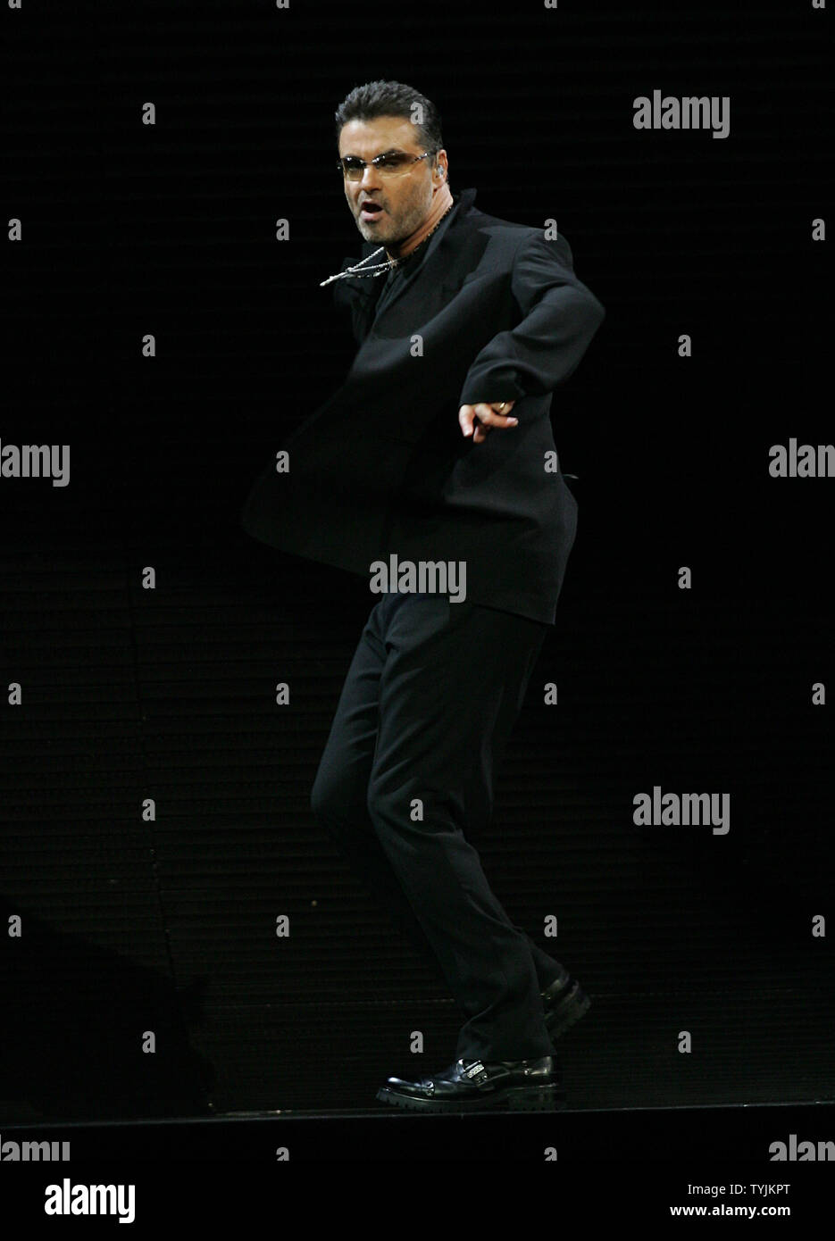 Michael Cavanaugh High Resolution Stock Photography And Images Alamy