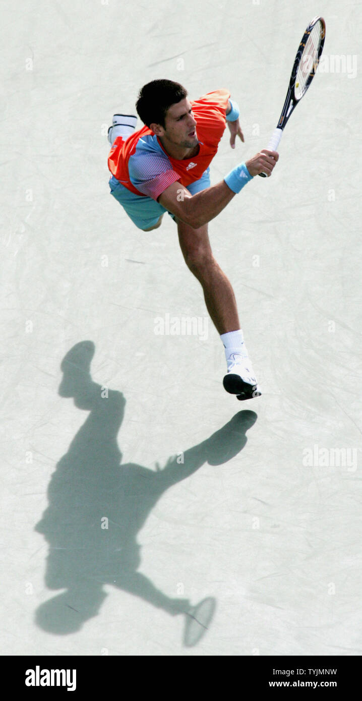 Arnaud clement france in action hi-res stock photography and images - Alamy