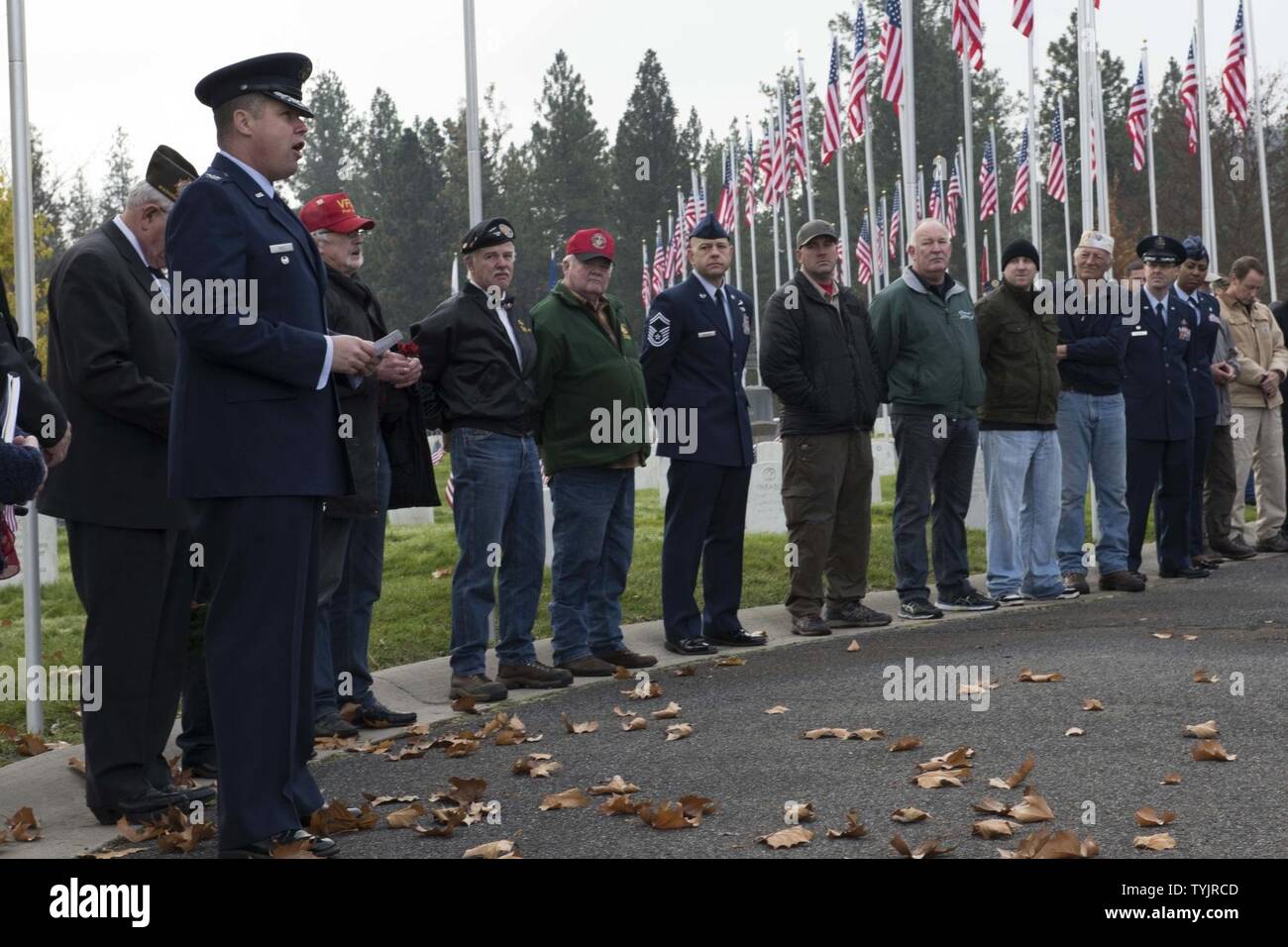 Veterans day parade taylorsville utah