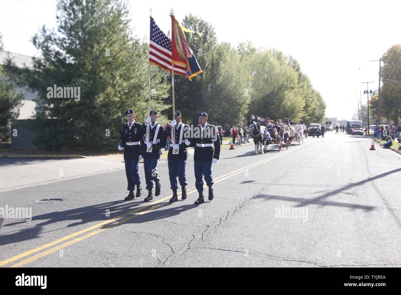 Veterans day 2024 free meals asheville nc