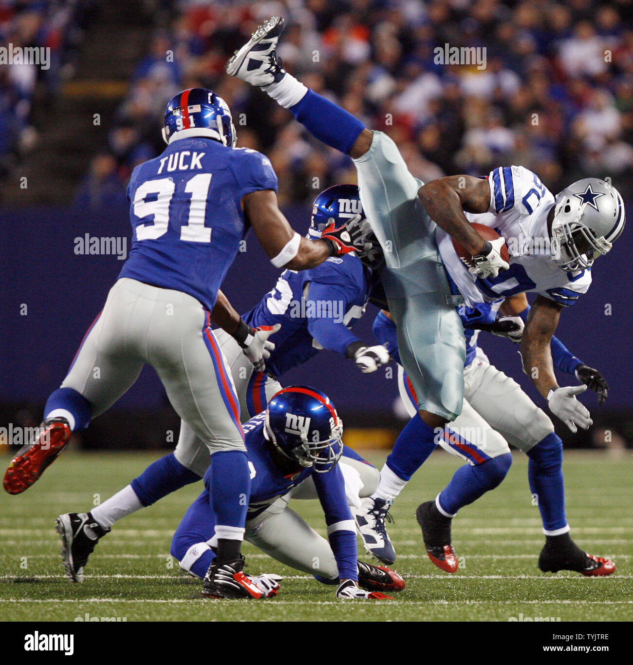 dallas cowboys 80 jersey
