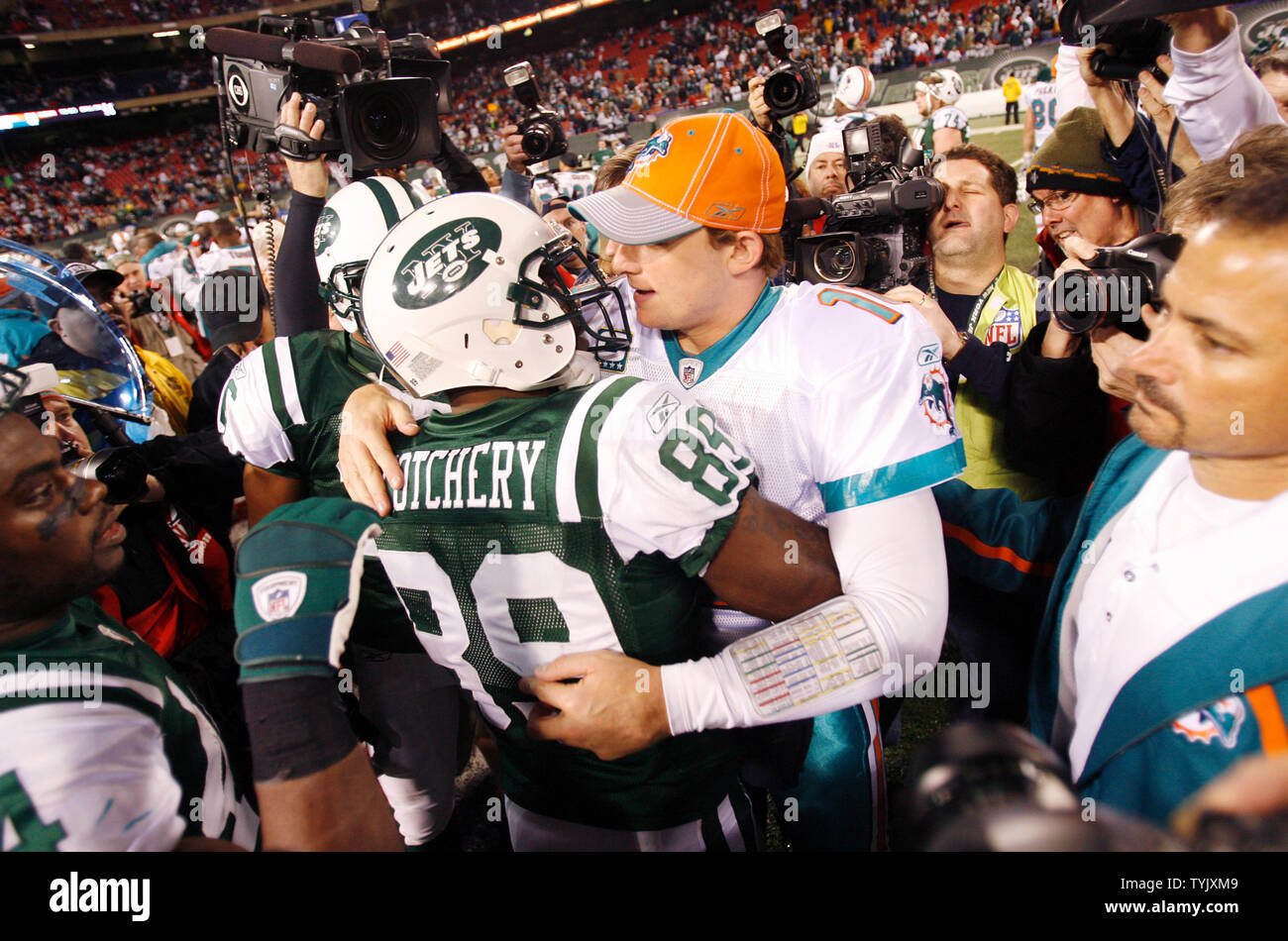 cotchery jersey