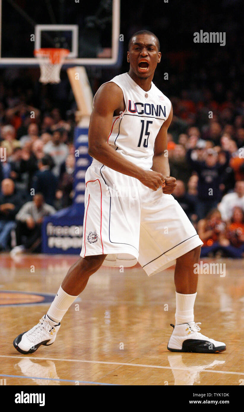 kemba walker uconn