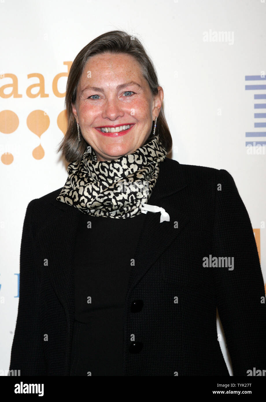 Cherry jones hires stock photography and images Alamy