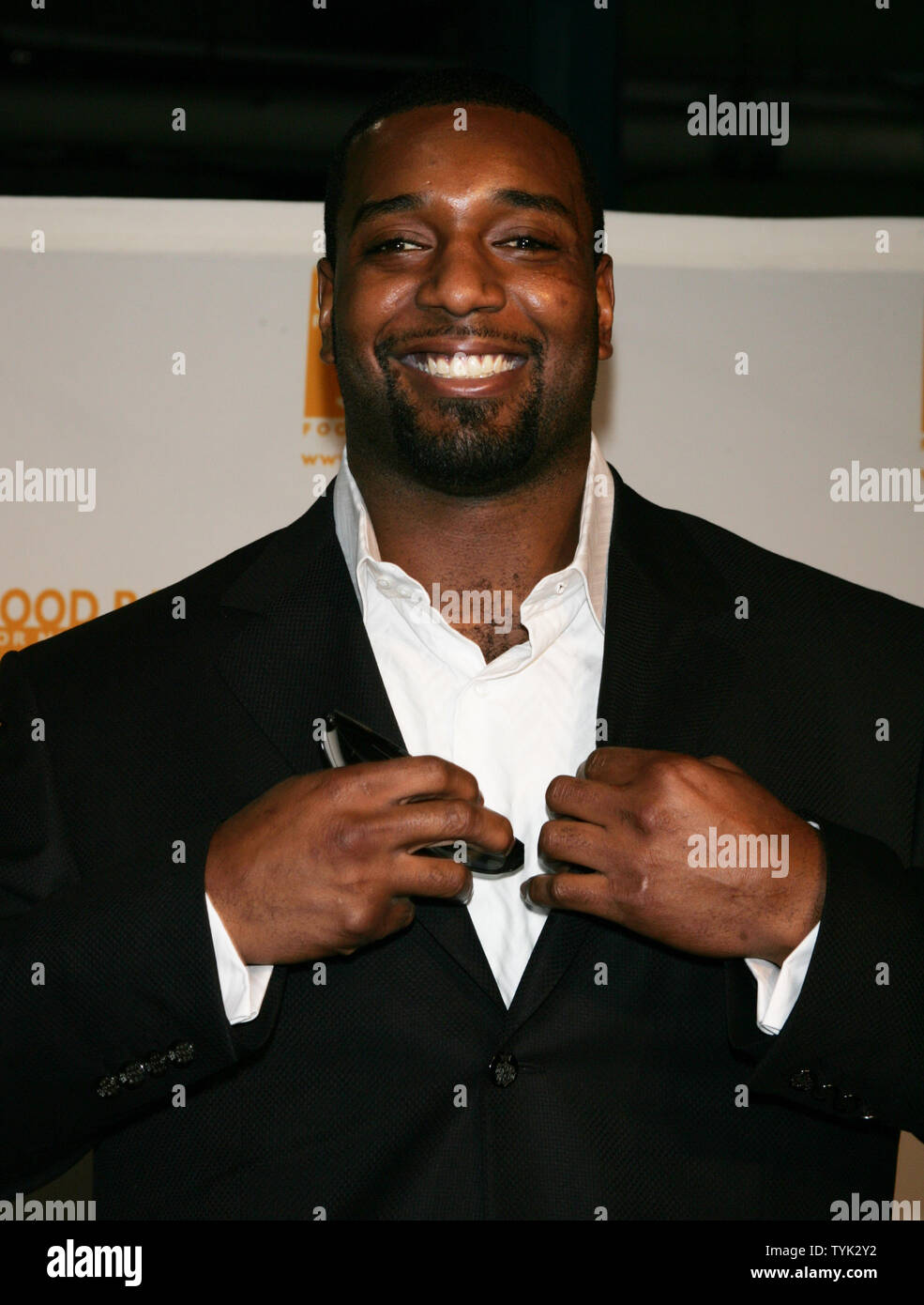 chris-canty-hi-res-stock-photography-and-images-alamy