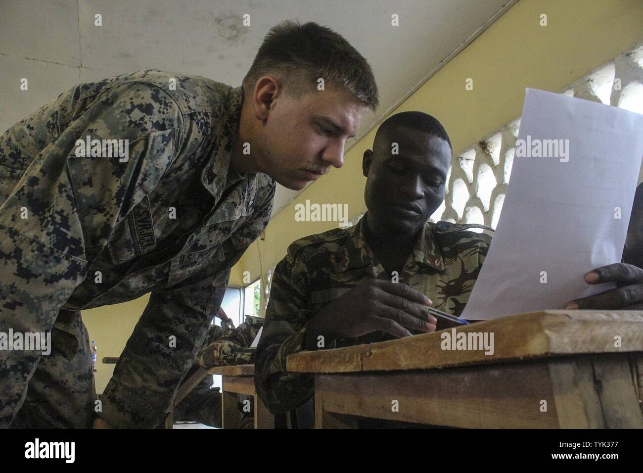 Advanced first aid skills hires stock photography and images Alamy