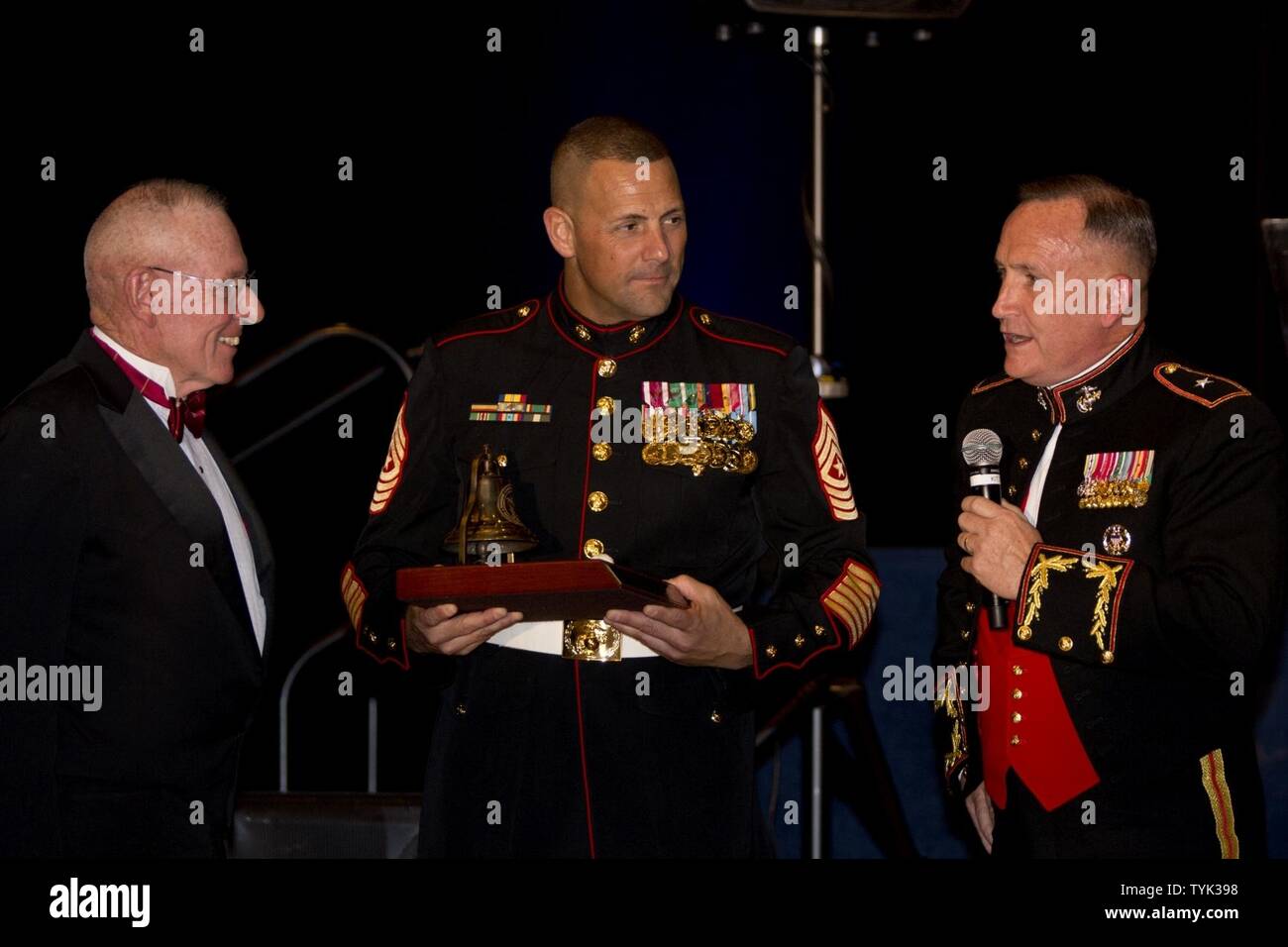 Harold g overstreet hires stock photography and images Alamy