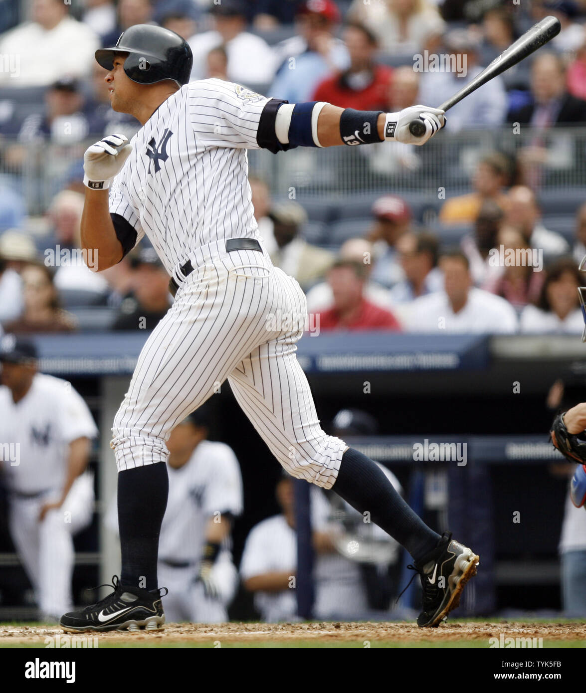 alex rodriguez rangers jersey