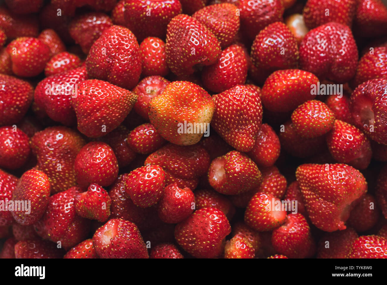 High resolution product shot hi-res stock photography and images - Alamy
