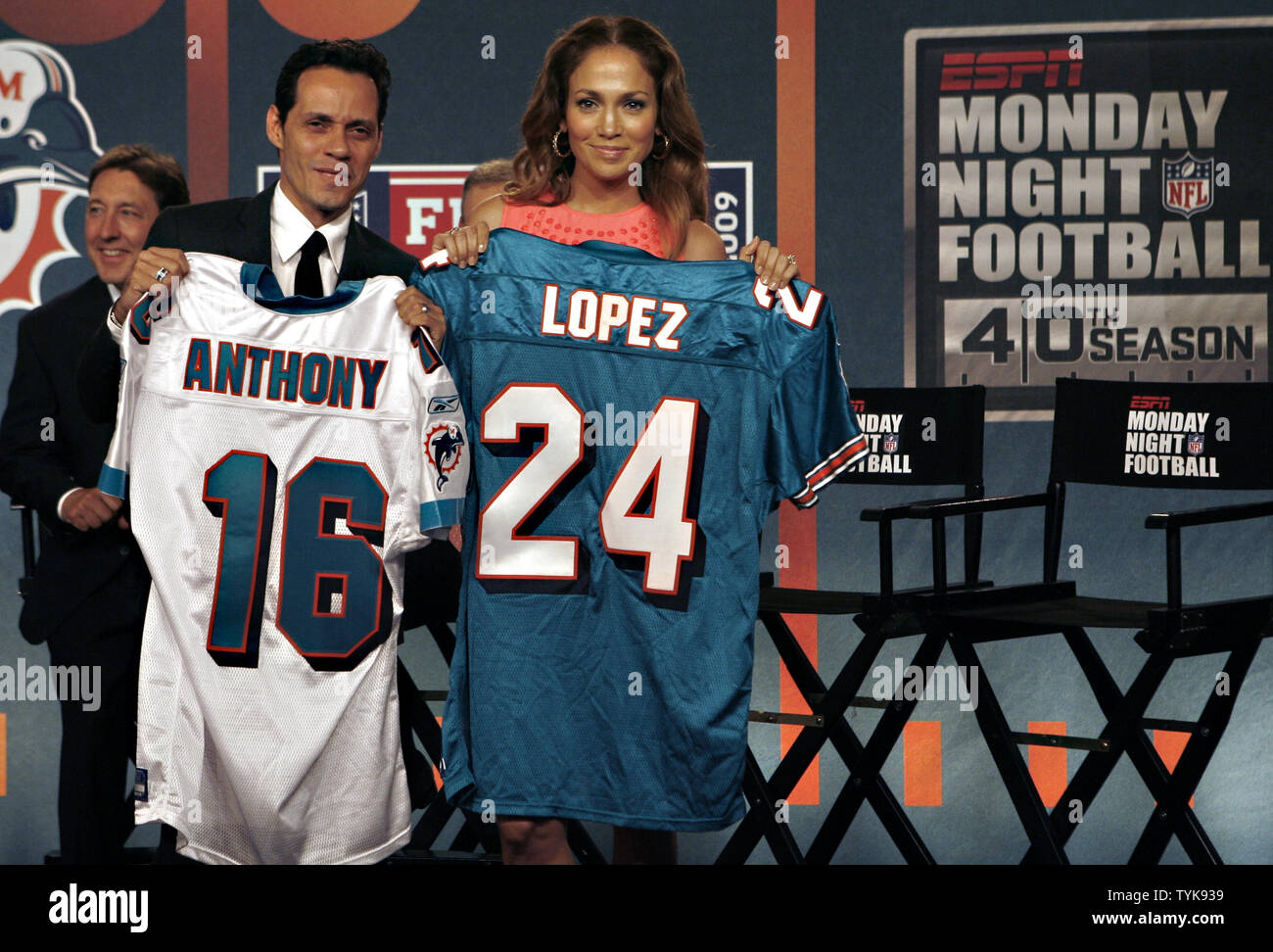 miami dolphins girl jerseys
