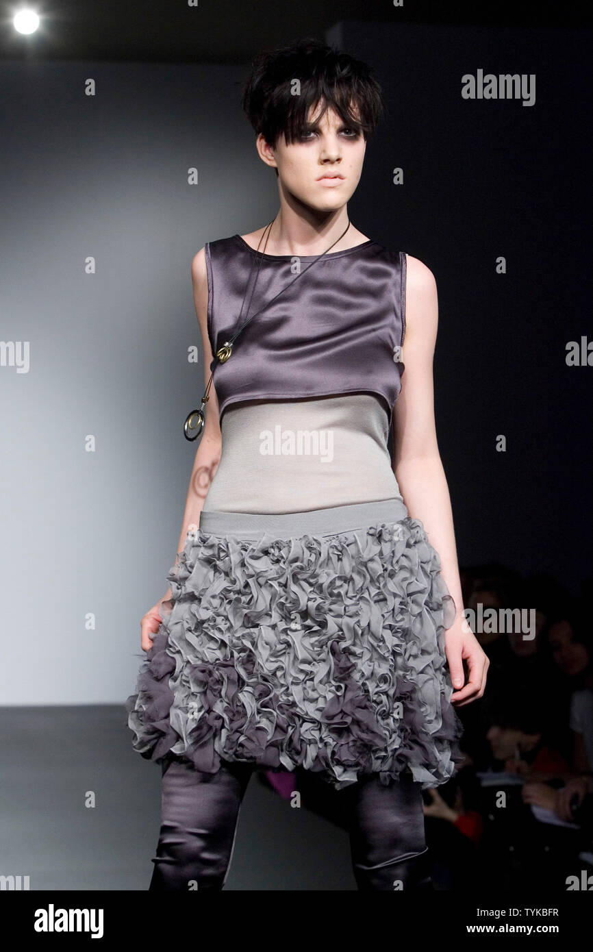 German fashion designers hi res stock photography and images Alamy